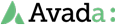 Skyproff Logo