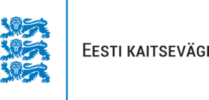 Eesti Kaitsevägi