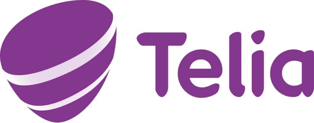 Telia Eesti AS