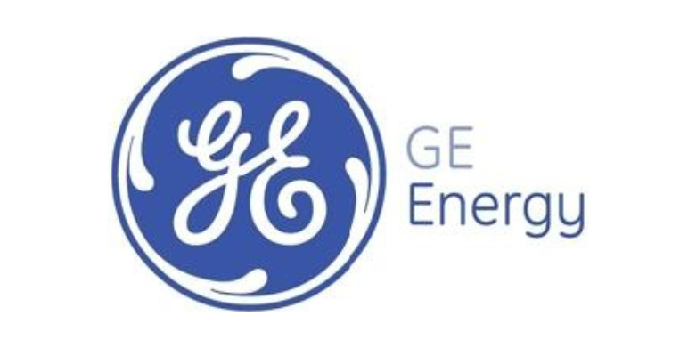 GE Energy
