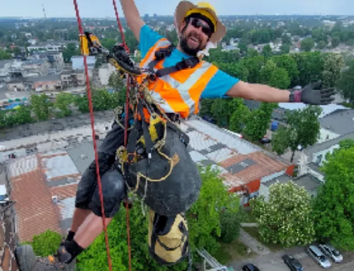 Korstnalt lahtiste kivide eemaldamine: Pärnu mnt 154