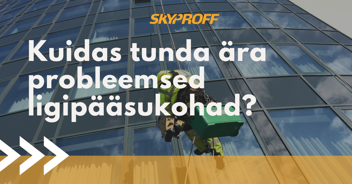 Akende pesu ja fassaaditööd on olulised hoonete hoolduse ja renoveerimise protsessid, mis tagavad nii nende esteetilise ilme kui ka konstruktsiooni tervise. Kui